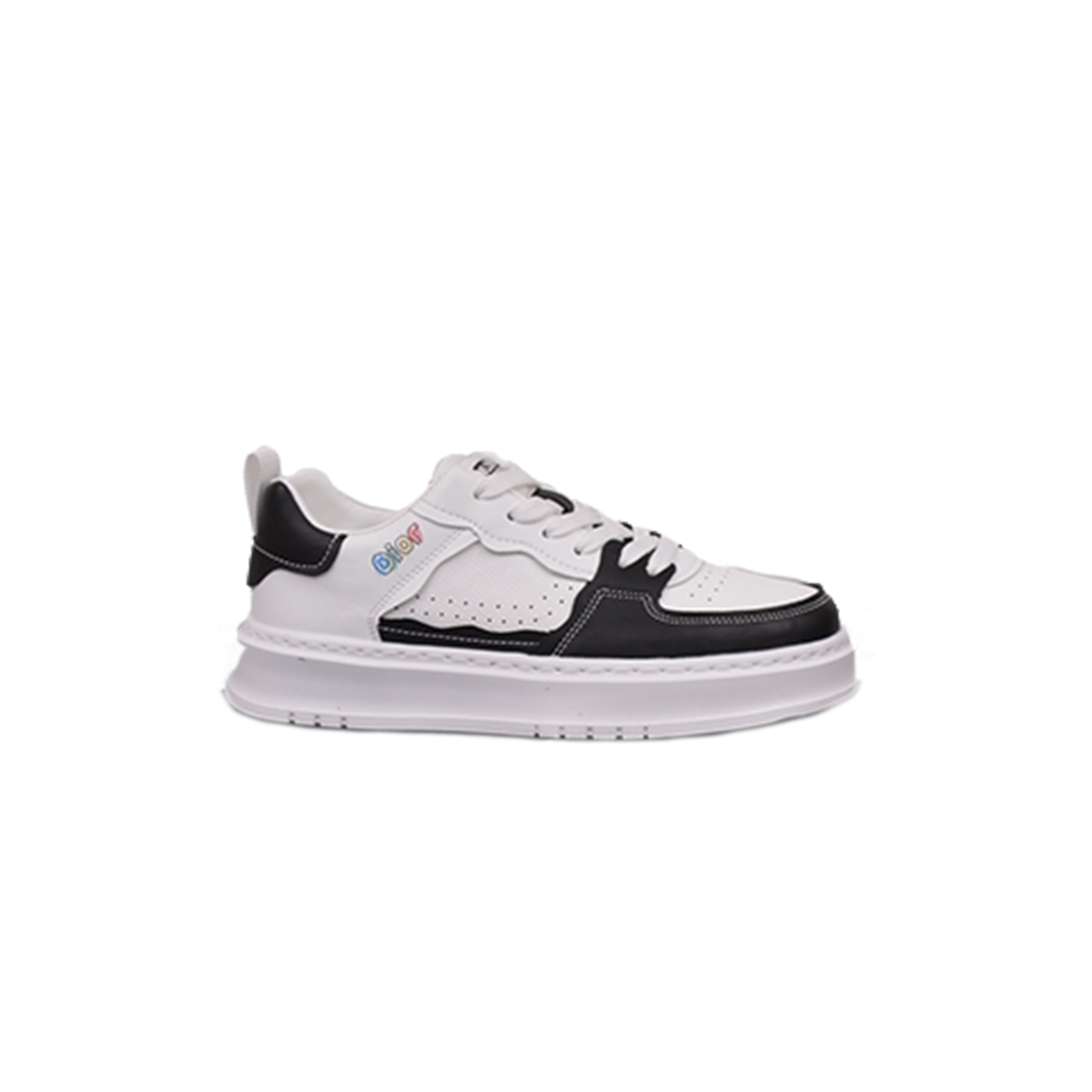 DIOR CASUAL SPORTS SHOES 3SN303ZWV_M243